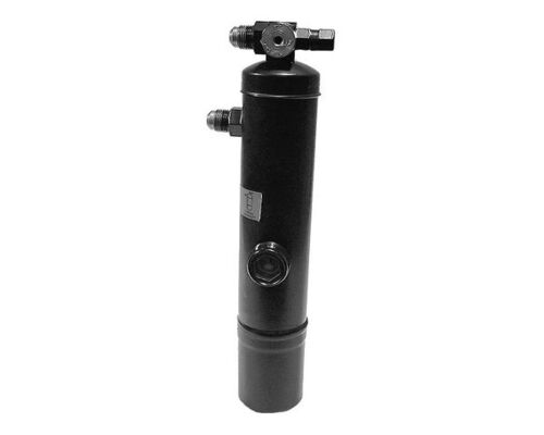 Trockner, Klimaanlage - AD160000S MAHLE - 33318, 351196601, 508915