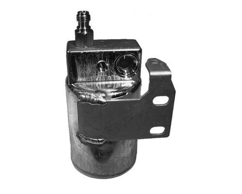 AD167000S, Trockner, Klimaanlage, Klimaanlage verschiedene, MAHLE, 09117400, 106345, 1211304, 132171, 137000001, 137.40175, 1618150, 206301, 260108, 318021, 33129, 33711, 351196771, 359000392550, 3700D143, 509400, 6037D143, 803450N, 888-0700158, 9117400, 931247, 945277, 95185, DFD200-02, F433711, FF4511, OLD143, QRD117, RD19314, TROL143