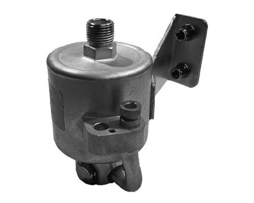 AD168000S, Trockner, Klimaanlage, Klimaanlage verschiedene, MAHLE, 106339, 1211035, 132156, 137.40196, 1688300458, 260156, 3000D073, 311061, 33127, 33713, 351196791, 400918, 509396, 6030D073, 802160N, 888-0700157, 931223, 945222, 95182, DFD17001, MSD073, QRD48D, RD19316, TRMS073, TSP0175075, V30-06-0052, 1211035X, 8FT351196-791, A1688300458, DFD17024