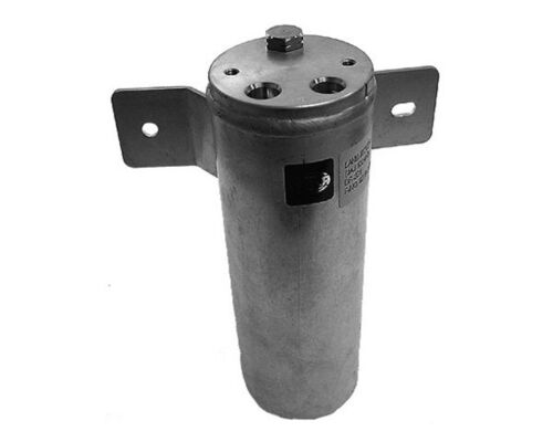 AD171000S, Dryer, air conditioning, Air-conditioning various, MAHLE, 0200D039, 106220, 1211046, 132307, 137.40114, 260315, 33162, 351196931, 509499, 803700N, 888-0700228, 931350, 945502, 95224, AUD039, DFD14004, FF4709, JRJ100760, RD19320, TRAU039, TSP0175264, V48-06-0001, 8FT351196931, JRJ100770