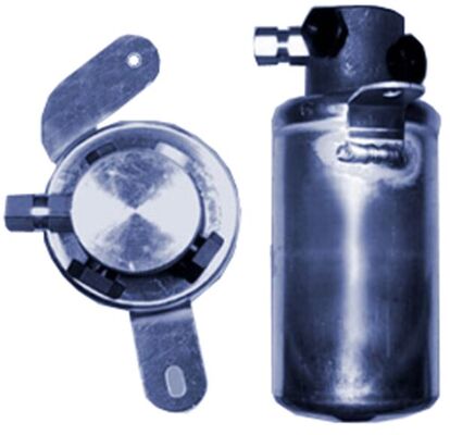 AD173000S, Trockner, Klimaanlage, Klimaanlage verschiedene, MAHLE, 106044, 10605, 10910605, 1211385, 132212, 137.40149, 2028300283, 260180, 3000D267, 33166, 33700, 351196961, 400922, 508909, 8433100, 8880700185, 931216, DFD170-16, F433700, MSD267, RD19323, TRMS267, TSP0175243, V30-06-0048, 1211385X, 3000D373, 8FT351196-961, A2028300283, MSD373