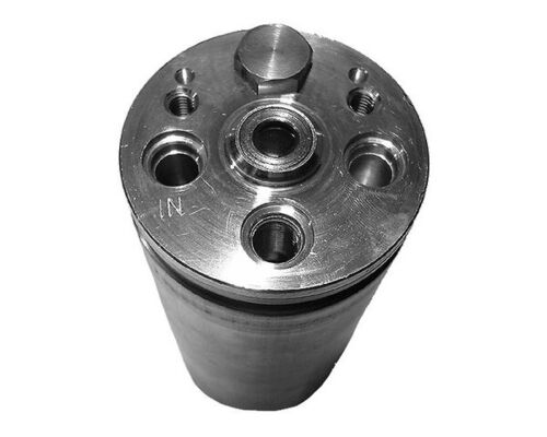 AD175000S, Dryer, air conditioning, Air-conditioning various, MAHLE, 132319, 260309, 2700D150, 33125, 33584, 351197071, 801790N, 888-0700045, 931297, 95345, B02H61500A, F4AC6026, MZD150, RD19183, V32-06-0001, 260839, 8880700043, 8FT351197-071, B02H61500B, B02H61500C, B02H61500D, B33D61500A, BJ3D61500A, BK2J61500A, GE4T61500A, GE9E61500, HG5461500B, L5011GO4M