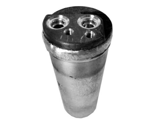 Trockner, Klimaanlage - AD186000S MAHLE - 09165715, 1015001036, 106331