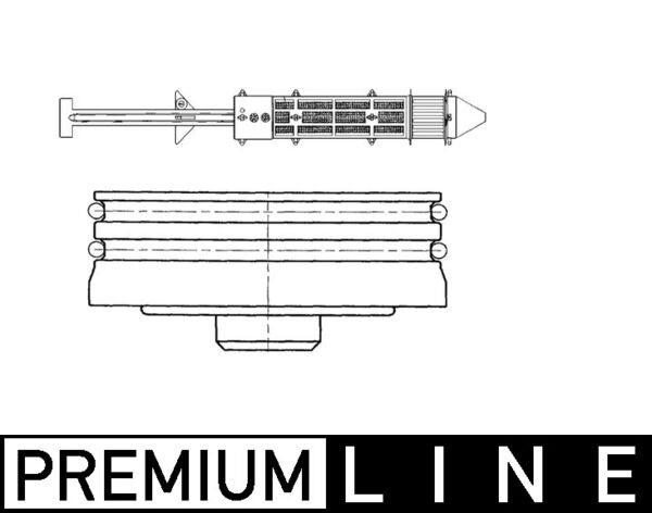 AD190000P, Trockner, Klimaanlage, Klimaanlage verschiedene, MAHLE, 106289, 1151378, 1151398, 1211422, 132259, 137.40901, 260182, 311037, 33178, 351197381, 509593, 5800D075, 7M3820191, 7M3898191, 800087N, 83565, 888-0700189, 931329, 95319, DFD100-12, F483565, QRD132, TRVW075, TSP0175330, V10-06-0012, 7M3820955, 7M3898191A, 8FT351197-381, VWD075, 1338167