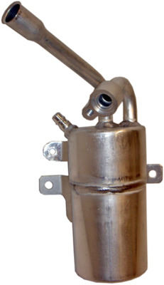 AD191000S, Trockner, Klimaanlage, Klimaanlage verschiedene, MAHLE, 10-150-01014, 1062340, 1211237, 13.2153, 132153, 137.40107, 1800D311, 260103, 319318, 33190, 33840, 351196911, 359000392580, 509502, 6018D311, 800006N, 888-0700168, 931150, 945125, 95213, DFD100-09, F433840, FDD311, FF4206, QRD115, RD19318, TRFD311, TSP0175211, V25-06-0009, 1107450