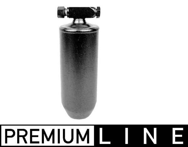 AD195000P, Dryer, air conditioning, Air-conditioning various, MAHLE, 137.40057, 33079, 33993, 351197511, 5010141817, 800458N, 888-0700149, 95111, RED056, TSP0175262, 800471N, 888-0700241, 8FT351197-511, 802270N