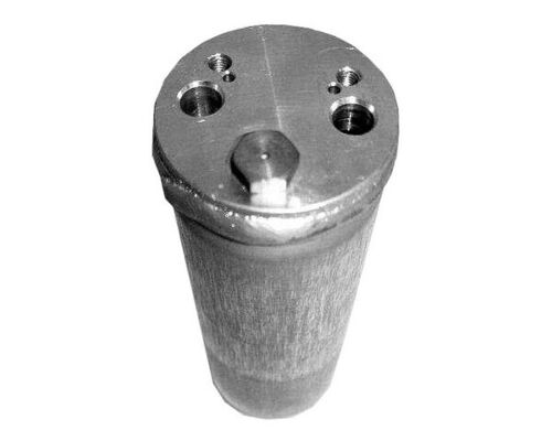 AD198000S, Dryer, air conditioning, Air-conditioning various, MAHLE, 106301, 1211283, 132281, 137.50057, 260114, 30645016, 33319, 351197571, 509569, 5900D108, 6059D108, 800324N, 83810, 888-0700198, 931273, 94-5387, 95256, DFD33007, F483810, FF0473, TRVO108, TSP0175322, V95-06-0002, 260918, 31101323, 8FT351197-571, VOD108, 9166174