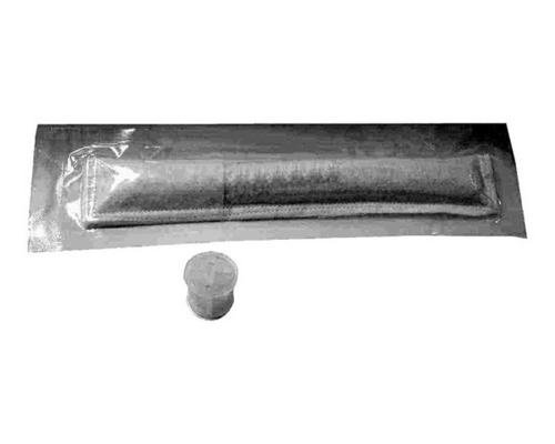 AD205000S, Dryer, air conditioning, Air-conditioning various, MAHLE, 132284, 137.50054, 260135, 33187, 351197701, 509794, 5300D349, 8847422010, 888-0700243, 95351, DFD50001, TOD349, TSP0175351, V70-06-0007, 8847447010, 8FT351197-701