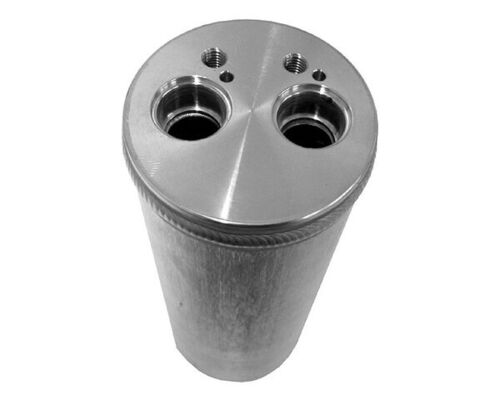 AD210000S, Dryer, air conditioning, Air-conditioning various, MAHLE, 0300D209, 106399, 110867, 1211473, 132263, 1374.0212, 260129, 33204, 351197761, 359000392560, 3B0820189, 3B0820191, 3B0820193, 509712, 6058D053, 800250N, 83901, 888-0700199, 931343, 94-5411, 95313, AC400731, AID209, DFD32012, F483901, QRD6D, RD19386, TRVW053, TSP0175326, V10-06-0010