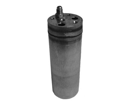 AD215000S, Trockner, Klimaanlage, Klimaanlage verschiedene, MAHLE, 106323, 1211308, 132292, 137.40121, 260159, 311137A, 33134, 351198111, 4300D036, 509340, 6025311363, 6043D036, 803580N, 83509, 83945, 888-0700197, 931205, 94-5332, 95240, DFD23013, FF4706, QRD122, RTD036, TRRT036, TSP0175259, V46-06-0011, 1211389, 6025315738, 8FT351198-111, DFD23032