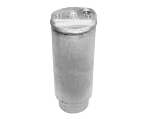 AD218000S, Trockner, Klimaanlage, Klimaanlage verschiedene, MAHLE, 132040, 260116, 33031, 33592, 351198361, 508805, 800130N, 94457314301, 95304, F433592, TOD005, TSP0175041, 33112, 508917, 8FT351198-361