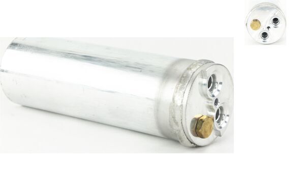 AD228000S, Dryer, air conditioning, Air-conditioning various, MAHLE, 106404, 1211306, 13106001, 132312, 13750129, 143109, 170131, 225D09, 260109, 33206, 351198-614, 3700D371, 509929, 6037D371, 668019, 70O0028, 7110185, 800308N, 8181312, 83650, 888-0700252, 945285, 95386, DFD20016, F483650, KTT120106, OLD371, QRD122D, TSP0175359, TT3206