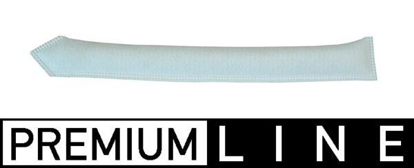 AD229000P, Dryer, air conditioning, Air-conditioning various, MAHLE, 1211277, 132255, 137.40189, 260266, 33330, 351198691, 509892, 83580, 888-0700217, 95348, 9780217000, 9900D125, DFD41003, F483580, TSP0175365, UVD125, V52-06-0009, 8FT351198-691, 9780225000, TSP0175366, 978022H000, 978532D000, 97853-2D000, 978023L000, 978532H000, 97853-2H000