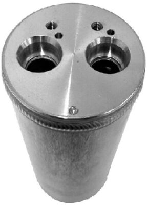 AD234000S, Trockner, Klimaanlage, Klimaanlage verschiedene, MAHLE, 0300D210, 106400, 110868, 1211461, 132317, 137.50068, 260137, 260283, 33205, 351197771, 4F0820189D, 4F0820191A, 509907, 6003D210, 800314N, 83537, 888-0700259, 8E0820193P, 931377, 945021, 95352, AID210, DFD02016, F483537, QRD97D, RD19387, TRAI210, TSP0175327, V10-06-0015, 351198771