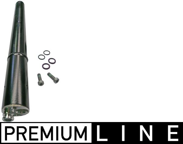 AD243000P, Trockner, Klimaanlage, Klimaanlage verschiedene, MAHLE, 10-06-0014, 132282, 137.50002, 1K0298403, 260128, 33211, 351200151, 509790, 5800D210, 800312N, 83536, 888-0700191, 931394, 95366, DFD02004, TSP01705337, VND210, 1K0298403A, 8FT351200-151, TSP0175337, V10-06-0014, VWD210, 5C0298403