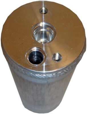 AD254000S, Dryer, air conditioning, Air-conditioning various, MAHLE, 04798017, 0700D073, 106436, 1211439, 13224, 132240, 137.40181, 260847, 33193, 351200331, 5066635AA, 509530, 800325N, 837000001, 83970, 95362, CRD073, DFD06008, F483970, TSP0175308, V33-06-0011, 05066635AA, 33222, 5066635AB, 509703, 8FT351200-331, 05066635AB, 05066635AC, 4798017, 5066635AC