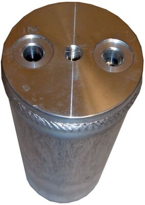 AD255000S, Dryer, air conditioning, Air-conditioning various, MAHLE, 1211305, 13128933, 132286, 137.50039, 1848049, 260111, 310116, 33233, 351200341, 3700D351, 509951, 6037D351, 800428N, 83652, 888-0700279, 931368, 945284, 95437, DFD20015, F483652, FF4671, OLD351, TSP0175356, V40-06-0011, 8FT351200-341