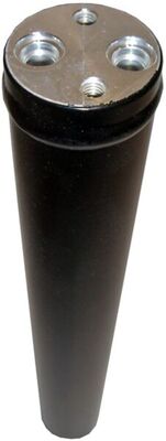 AD256000S, Dryer, air conditioning, Air-conditioning various, MAHLE, 132315, 137.50081, 260160, 33192, 351200351, 509728, 5800D073, 7D0820191, 800011N, 83490, 888-0700192, 931333, 95342, QRD25D, TSP0175347, V10060018, VND073, 8FT351200351, VWD073