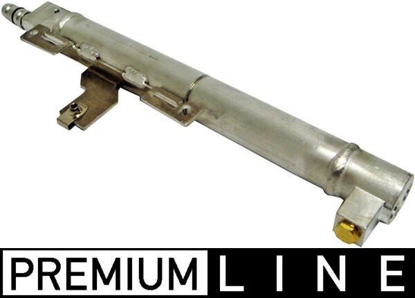 AD257000P, Dryer, air conditioning, Air-conditioning various, MAHLE, 132355, 137.50103, 260923, 30648952, 33305, 351200361, 800583N, 888-0700315, 95492, VOD153, 30780198, 8FT351200-361, 31369544