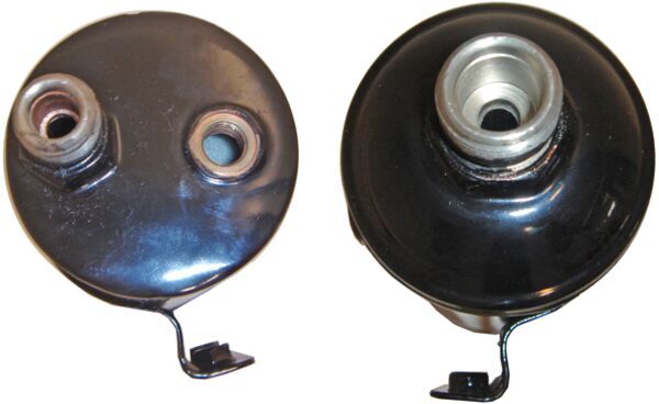 AD267000S, Dryer, air conditioning, Air-conditioning various, MAHLE, 351200701, 800422N, 8200D117, 931416, 95482, 9780138001, HYD117, TSP0175444, V52-06-0013, 8FT351200-701