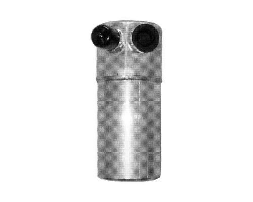 AD35000S, Trockner, Klimaanlage, Klimaanlage verschiedene, MAHLE, 33082, 4A0820191AB, 8FT351192-031, AID153