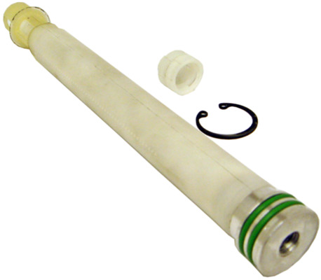 AD47000S, Trockner, Klimaanlage, Klimaanlage verschiedene, MAHLE, 0000046811665, 106471, 1211322, 132211, 1700D282, 260118, 260258, 351192471, 509592, 800291N, 888-0700180, 95322, DFD09006, F483953, FTD282, QRD77D, TSP0175340, V24-06-0004, 0000051733521, 8FT351192-471, DFD09015, 0000060802053, 0060805053, 46811665, 51733521, 60802053, 71740363, 60805053