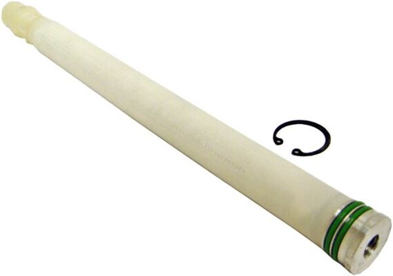 AD48000S, Dryer, air conditioning, Air-conditioning various, MAHLE, 0600D297, 260139, 33185, 351192481, 359000392620, 509920, 71737165, 83655, 95463, ALD108, DFD01006, F483655, TSP0175353, V24-06-0004, 8FT351192-481, 95501, UVD125