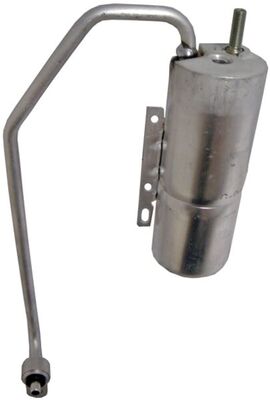 AD52000S, Trockner, Klimaanlage, Klimaanlage verschiedene, MAHLE, 0000051750398, 106446, 13115040, 132372, 137.50082, 143107, 260290, 33289, 351192521, 3700D398, 509904, 6037D398, 800521N, 888-0700280, 94-5597, 95447, F4AC6001, OLD398, V40-06-0014, 13167341, 51750398, 8FT351192-521, 1848051, 1848052, 51779931, 71740473