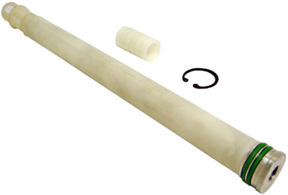 AD53000S, Dryer, air conditioning, Air-conditioning various, MAHLE, 006230D313, 0600D313, 1211607, 13750134, 260259, 313190, 33312, 34989, 351192531, 509935, 6936557, 800519N, 888-0700270, 931453, 94-6428, 95466, BWD313, DFD05026, F434989, QRD162D, TSP0175407, V20-06-0073, 64536936557, 8FT351192-531