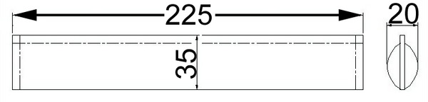 AD60000S, Dryer, air conditioning, Air-conditioning various, MAHLE, 33370, 351192604, 921921853R, 95608, I56033, UVD125, 8FT351192-604, Y56006