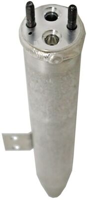 AD94000S, Dryer, air conditioning, Air-conditioning various, MAHLE, 106456, 132278, 1375.0031, 156031, 170357, 225D33, 260265, 33306, 351193294, 463102, 509945, 6083D165, 70K0009, 8300D165, 8658501, 95484, 978013E000, FF4362, KAD165, TSP0175447, TT2278, 8FT351193-294, DCT1290