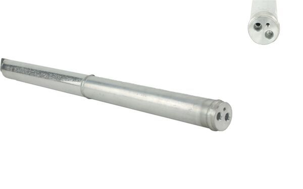 Trockner, Klimaanlage - AD9000S MAHLE - 0998350047, 11023667, 351004-194