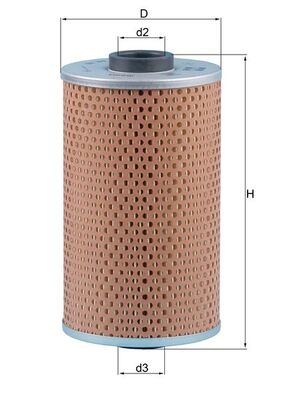 OX40, Oil Filter, Oil filter, MAHLE, 1003, 1457429625, 154078300450, 2553600, 2940123092878, 30784725, 34082, 387OC, 5011439, 51055040053, AC3299, AP3580, AZL434, CH4846, E182.30, EFL192, ELH4730, FA4975, H1050/2, L47076, L536, L781, LF3395, MD7005, ML499, N055040044, OM514/3, OP195, P550946, S5536PO