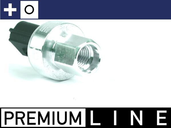 ASE12000P, Druckschalter, Klimaanlage, Klimaanlage verschiedene, MAHLE, 351005-711, 5044586, 5471192, BT4319D594AA, BT4Z19D594A, HG1A19D594AA, YH37