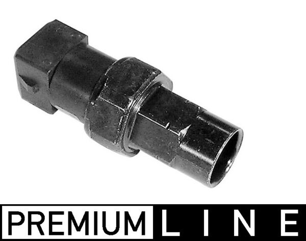 ASE16000P, Druckschalter, Klimaanlage, Klimaanlage verschiedene, MAHLE, 1205045, 29.30725, 351028091, 38946, 508830, 5208, 52080, 6K0959139, 860170N, 888-0900019, DPS260-01, PS18133, TSP0435048, V10-73-0139, 6ZL351028-091