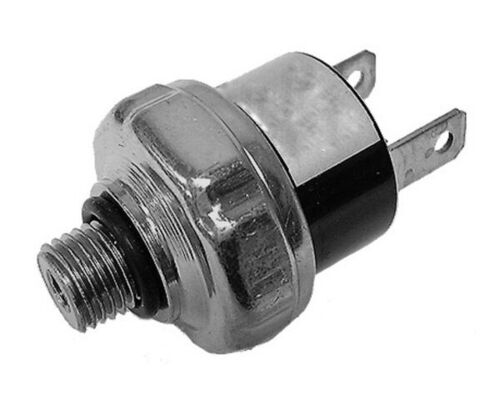 Pressure Switch, air conditioning - ASW15000S MAHLE - 0008204310, 29.30703, 351022-031