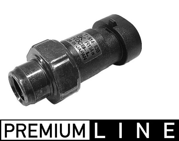 ASW33000P, Druckschalter, Klimaanlage, Klimaanlage verschiedene, MAHLE, 1205060, 29.30718, 351028191, 36585, 38930, 508665, 52.031, 52031, 7700837219, 860120N, 888-0900017, 972022, DPS230-04, F4-36585, PS18144, TSP0435041, V46-73-0028, 6ZL351028-191