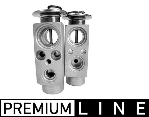 AVE102000P, Expansion Valve, air conditioning, Air-conditioning various, MAHLE, 0028300984, 1331998, 351239381, 42114, 431.30147, 81619670014, 840121N, 9999092, DF1060, DVE99205, 8UW351239-381, A0028300984