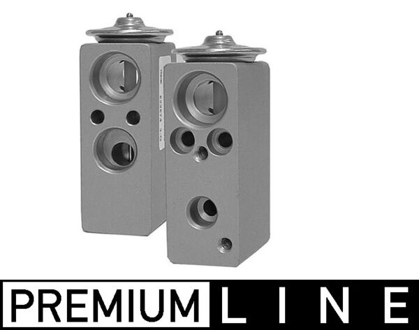 AVE105000P, Expansionsventil, Klimaanlage, Klimaanlage verschiedene, MAHLE, 0000046722958, 1212230, 1557458, 17001305, 260193, 351239411, 42029, 431.30126, 46722958, 509494, 840003N, 888-1100060, DVE09004, EXFT305, TSP0585060, V24-77-0013, 0000046723617, 260214, 46723601, 8UW351239-411, 9S5118495AA, FT1305, 46723617, 9S518495AA