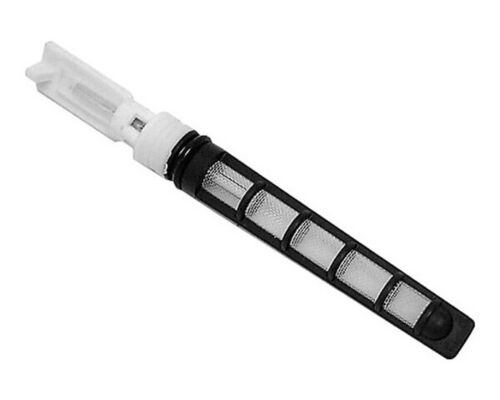 AVE44000S, Injector Nozzle, expansion valve, Air-conditioning various, MAHLE, 155378, 3096068, 351233051, 38354, CV12304