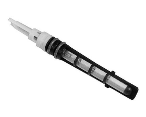 AVE47000S, Einspritzdüse, Expansionsventil, Klimaanlage verschiedene, MAHLE, 03677883, 1212170, 260190, 351233081, 38208, 38635, 431.50002, 476.14904, 508966, 840026N, 843815, 888-1100005, 970151, CV12307, DVE10004, TSP0695192, V25-77-0003, YG321, 1669322, 38640, 431.50004, 508967, 840380N, 8438609, 888-1100007, 971050, DVE10006, YG346, 3455004, 840680N