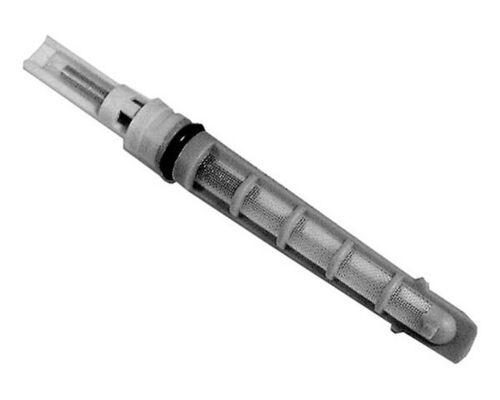 AVE48000S, Injector Nozzle, expansion valve, Air-conditioning various, MAHLE, 00013248299, 1212044, 153079, 22602, 260187, 351233-101, 38212, 38623, 431.50001, 4B0820177, 508970, 840280N, 8438616, 888-1100004, 971019, CV12309, DVE32001, TSP0695193, V15-77-0002, 13248299, 1530973, 260232, 351233091, 38642, 431.50006, 4B0820177A, 508971, 840300N, 8438648, 888-1100040