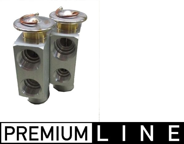 AVE87000P, Expansionsventil, Klimaanlage, Klimaanlage verschiedene, MAHLE, 0004322165, 08898, 1212103, 1363581, 191820679, 30001113, 351239-331, 38391, 38620, 42003, 431.30118, 508690, 6461.J3, 7701040493, 840067N, 8438608, 888-1100010, 928.573.123.02, 971005, CV12111, DVE280-01, EXMS001, TSP0585013, V15-77-0003, 0008304284, 1212108, 1466210, 351234031, 38392, 38678