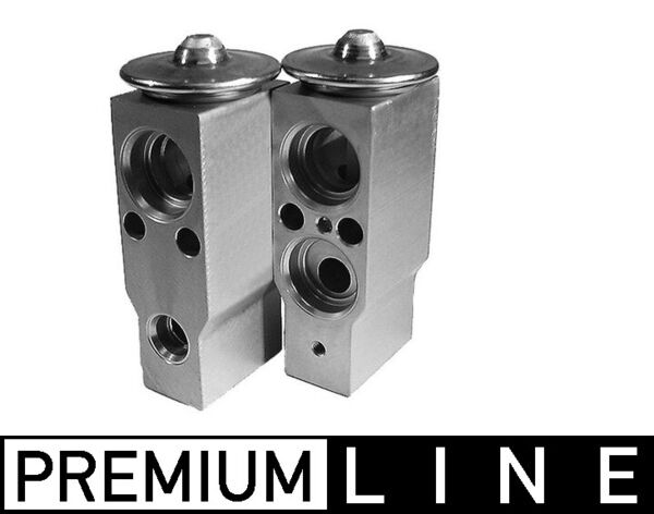 AVE91000P, Expansion Valve, air conditioning, Air-conditioning various, MAHLE, 0000046721108, 0000060813268, 0000060813905, 01001094, 1212054, 351239-061, 38360, 38644, 3902334M91, 42005, 431.30128, 447500-0030, 509487, 840018N, 8851504030, 888-1100047, 971073, AL1094, CV12144, EXAL094, TSP0585006, V24-77-0001, 1212058, 17001306, 351239-091, 38364, 38675, 42009, 42089, 431.30983