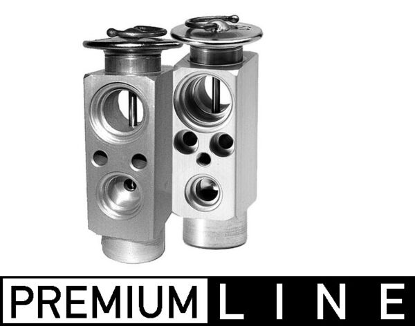 AVE92000P, Expansionsventil, Klimaanlage, Klimaanlage verschiedene, MAHLE, 058013, 09001219, 09117610, 1212080, 1618008, 260185, 351239-131, 38362, 38617, 4202, 42020, 431.30906, 508696, 52.464.434, 52464434, 701820679, 7701038558, 840066N, 8433525, 9613627780, 971004, CN1219, CV12310, DVE070-01, TSP0585026, V40-77-0006, 058017, 09119416, 1212113, 1618033