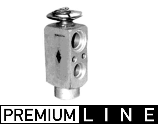 AVE93000P, Expansion Valve, air conditioning, Air-conditioning various, MAHLE, 08899, 1212111, 1408300484, 30001094, 351239181, 38396, 38750, 42017, 431.30120, 840090N, 8438505, 962014, CV12321, DVE170-04, EXMS003, TSP0585014, V30-77-0017, 2018300384, 30001098, 38398, 42062, 8899, 8UW351239-181, 971018, EXMS098, TSP0585026, 2018300684, 971072, MS1094, 2018300784
