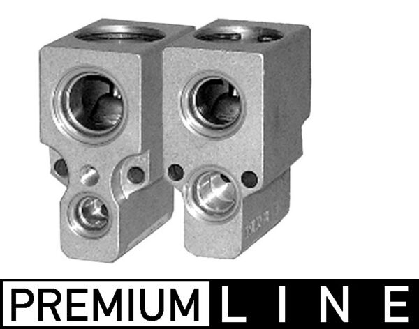 AVE94000P, Expansion Valve, air conditioning, Air-conditioning various, MAHLE, 1212073, 351239221, 38369, 38671, 43001335, 431.30990, 508644, 7701040563, 840210N, 888-1100056, 971027, CV12323, DVE230-07, EXRT335, TSP0585029, V46-77-0001, XAC8694046, 971028, RT1335
