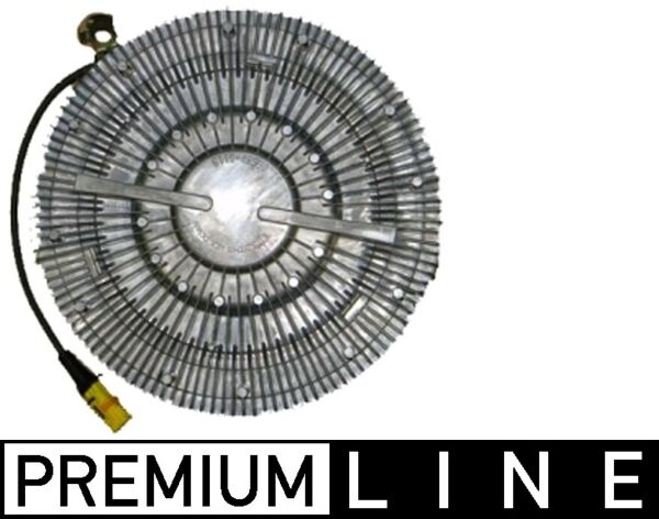 CFC104000P, Clutch, radiator fan, Cooler, MAHLE, 0519055, 12142340028, 20003947, 2100502018, 23054, 268034N, 3018500A, 315228, 376757-231, 44473, 49019, 51.06630.0119, 537V302, 7063417, 78239, 86037, 97008, LK093, MNC094, WG1720739, 20006300, 51.06630.0136, 519055, WG1750575, 51.06630.0140, AM20003947C, WG1835924, AM20006300M