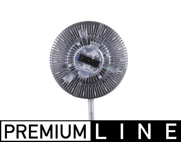 CFC12000P, Clutch, radiator fan, Cooler, MAHLE, 0002007222, 138008N, 2100072031, 23013, 376728381, 49010, 7033104, 97012, MEC252, 0002008322, 138560N, 49069, 7033105, A0002007222, A0002008322