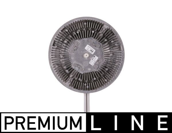 CFC137000P, Clutch, radiator fan, Cooler, MAHLE, 021.337, 0519011, 12142340009, 2100043231, 268000N, 35561, 376758511, 49018, 51.06630.0073, 7063404, 86079, D5MA006TT, MNC077, 21337, 44309, 51.06630.0077